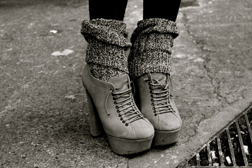 Black And White Fashion Photography Tumblr