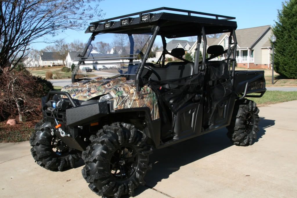 Black Mamba Atv Tires For Sale