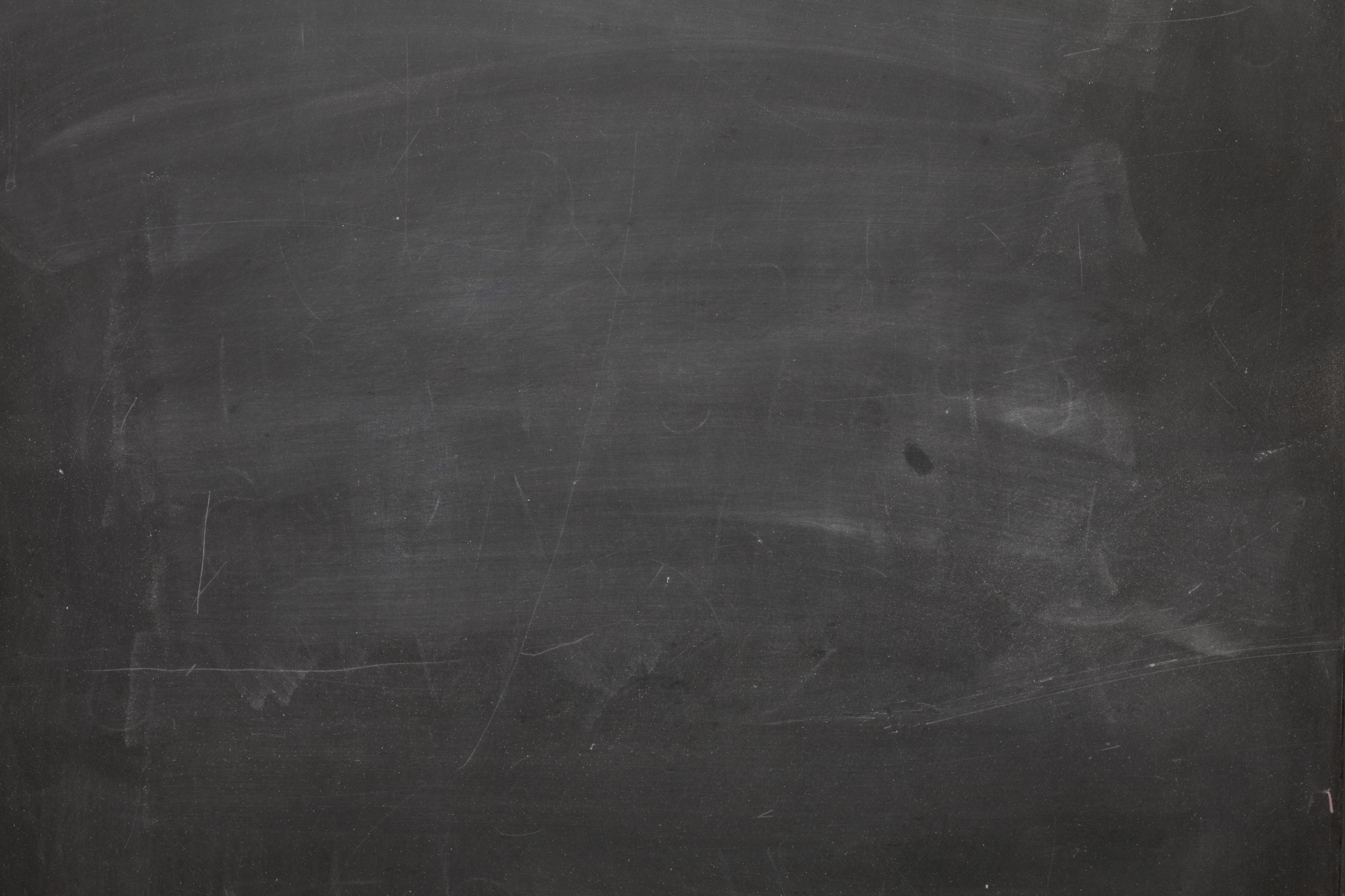 Blackboard