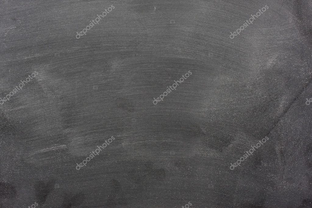 Blackboard Background Image