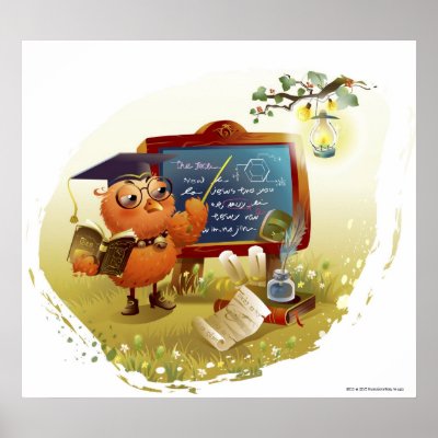 Blackboard Duster Wikipedia