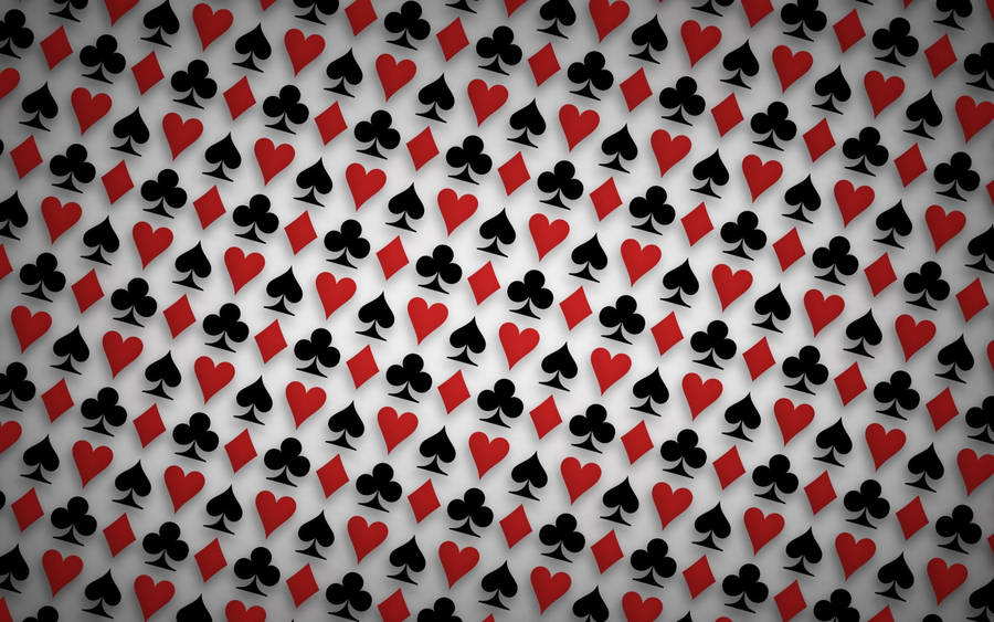 Blackboard Wallpaper