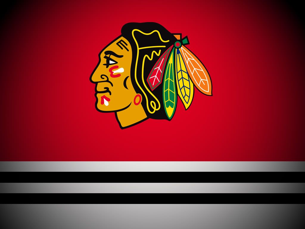 Blackhawks Wallpaper Iphone 5