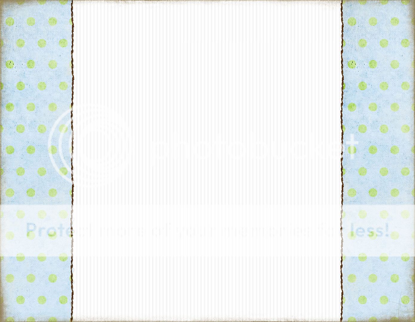 Blog Background Blue
