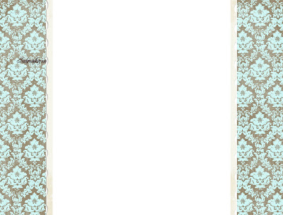 Blog Background Code
