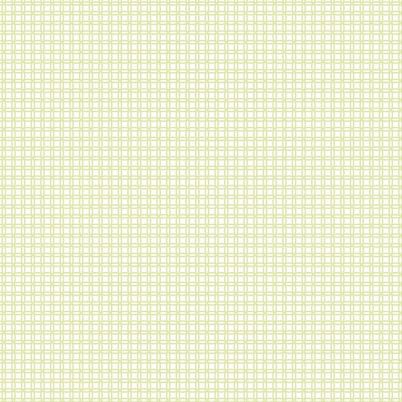 Blog Background Patterns