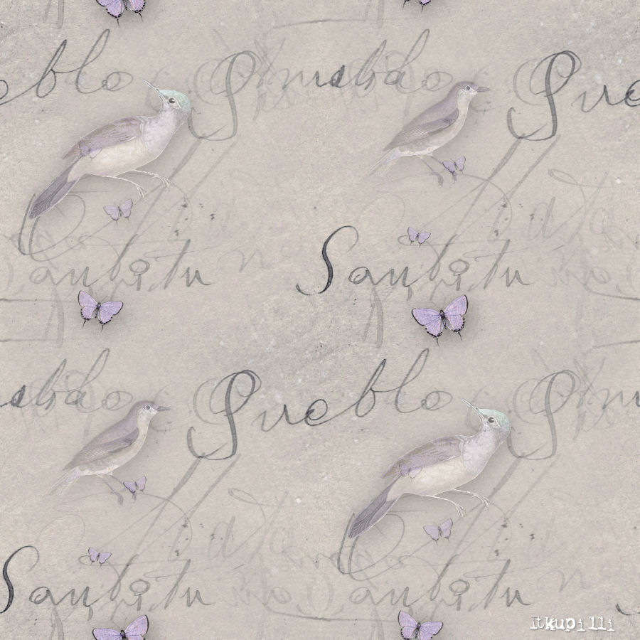 Blog Background Patterns