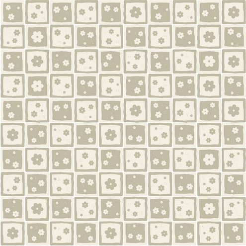 Blog Background Patterns