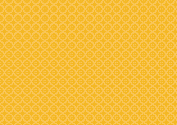 Blog Background Patterns