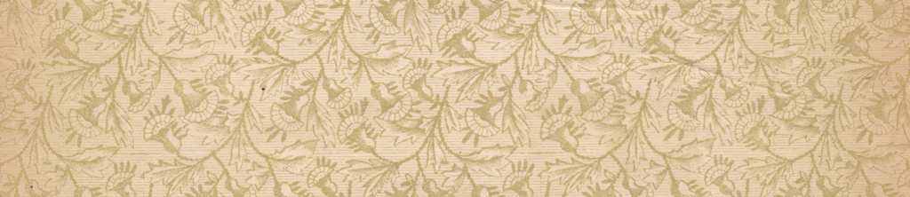 Blog Background Patterns