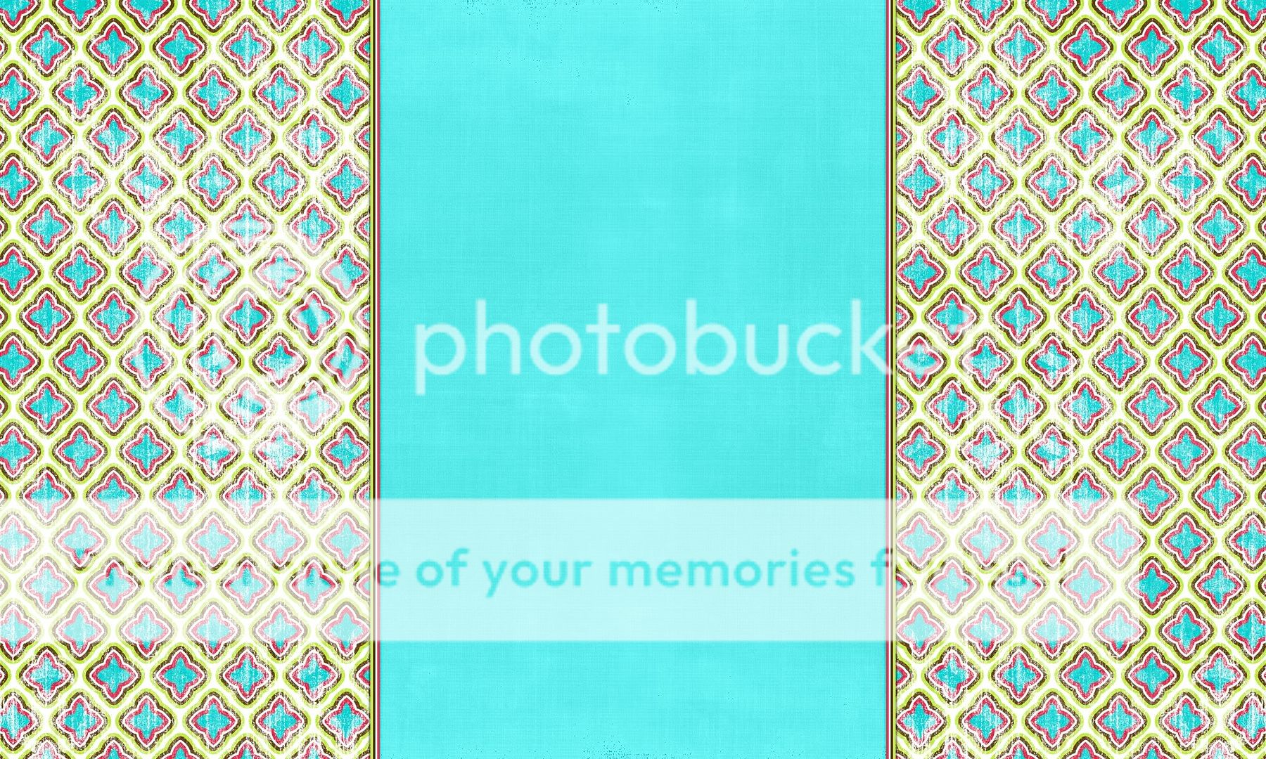 Blog Background Patterns