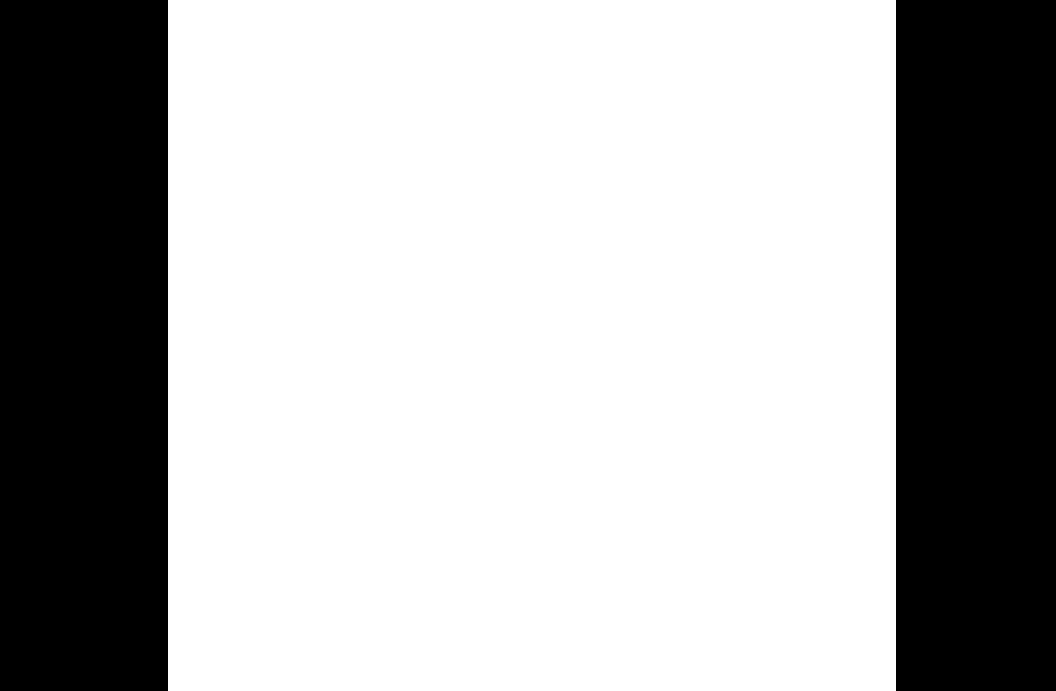 Blog Background Templates