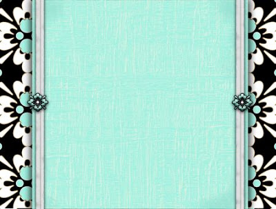 Blog Background Templates
