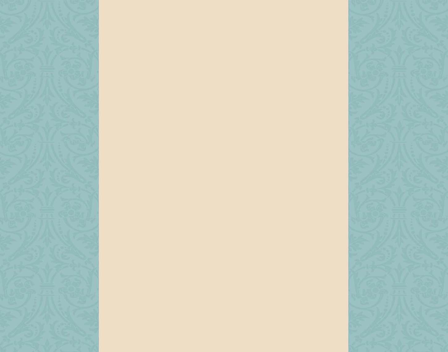 Blog Background Templates