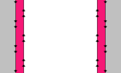 Blog Background Templates