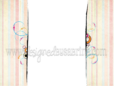 Blog Background Templates