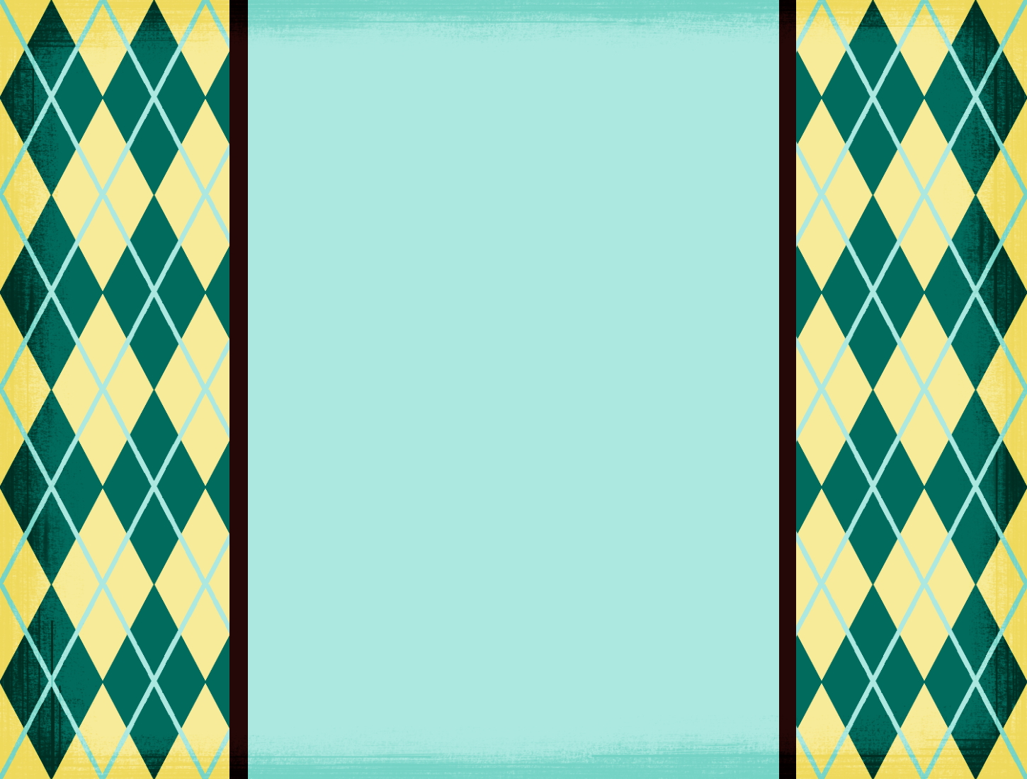 Blog Background Templates