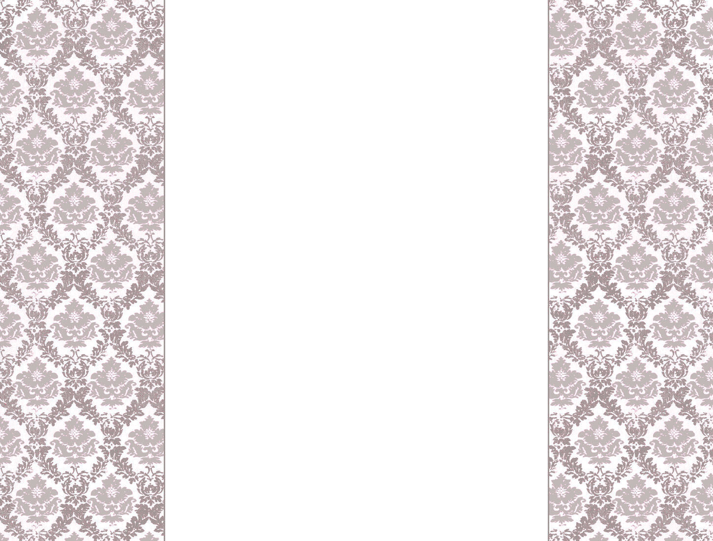 Blog Background Templates