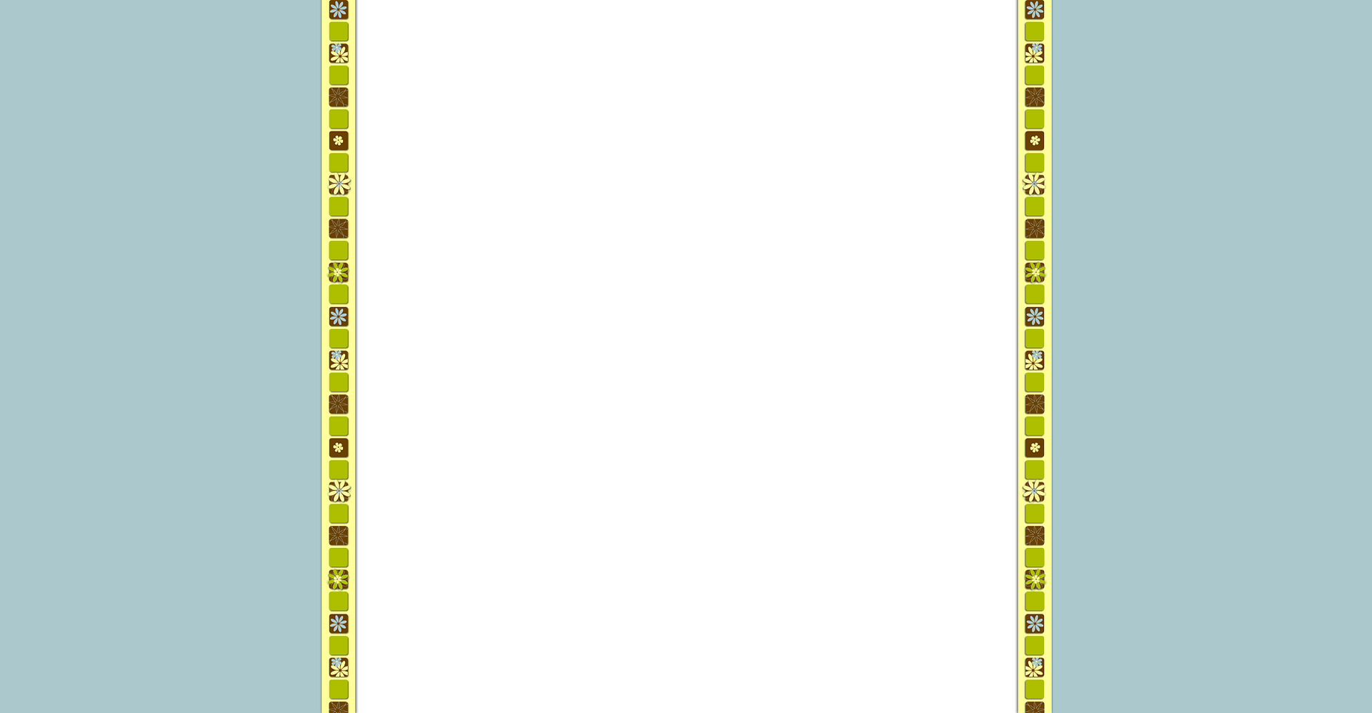 Blog Backgrounds Free Wordpress