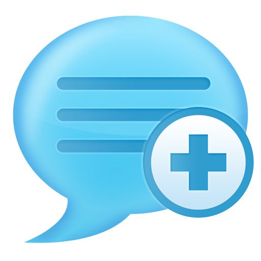 Blog Icon Images