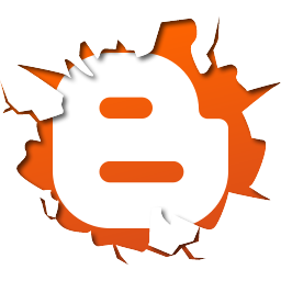 Blog Icon Png