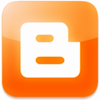 Blog Icon Png