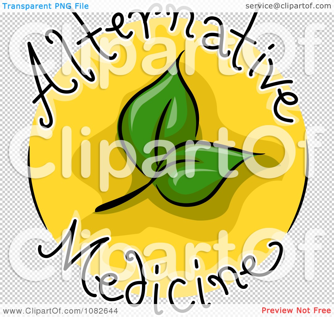 Blog Icon Vector Free Download