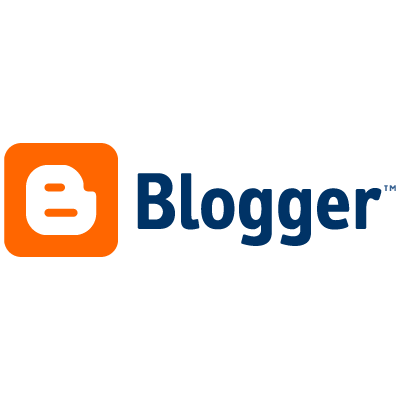 Blog Icon Vector Free Download