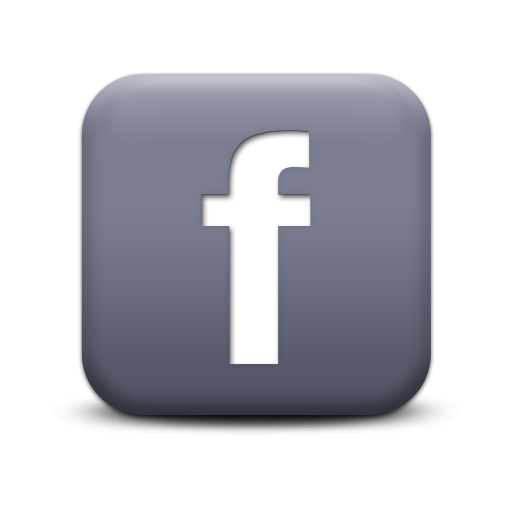 Blog Logo Png