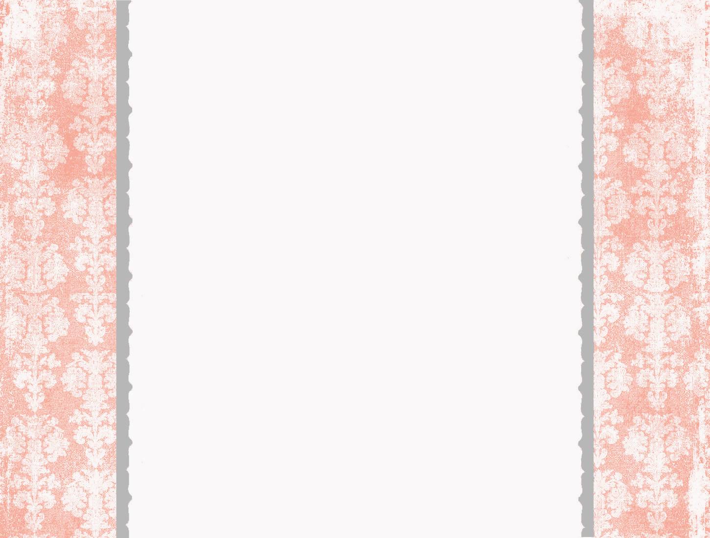 Blogger Background
