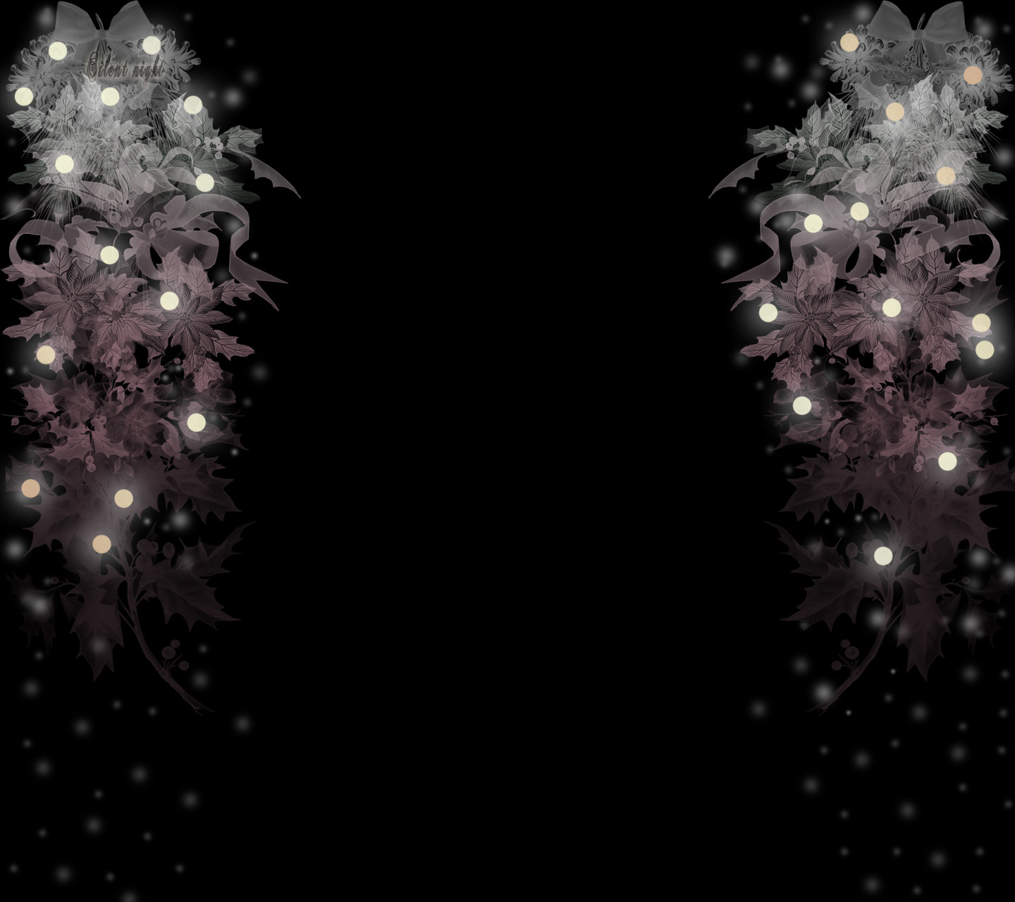 Blogger Background