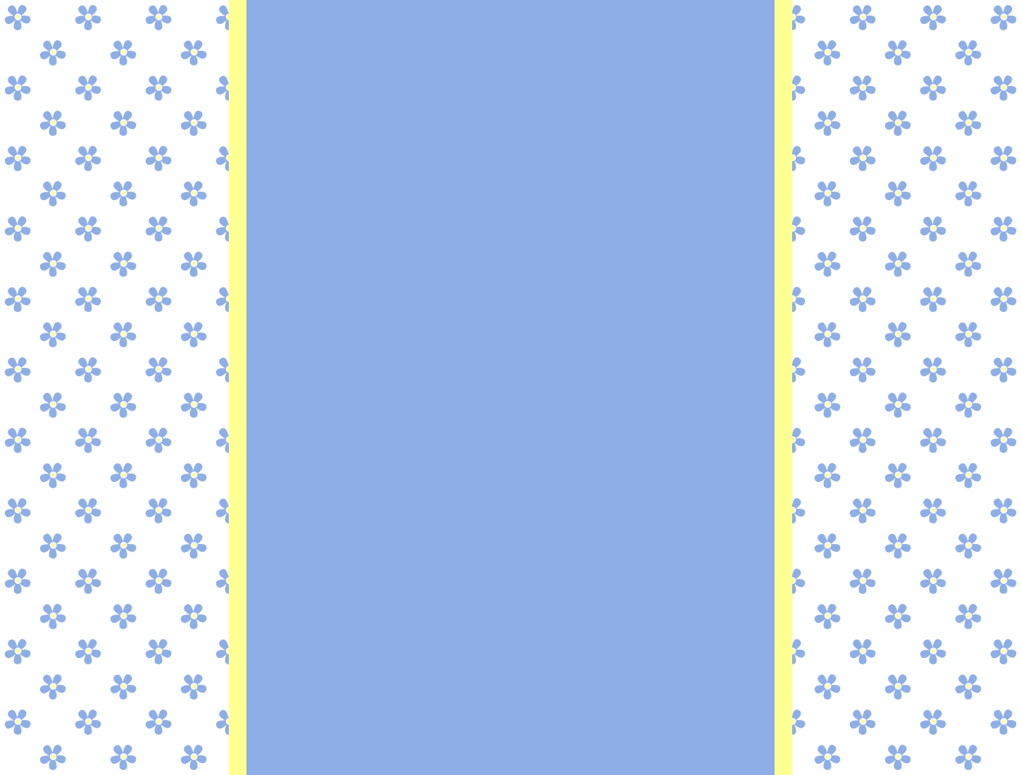 Blogger Background