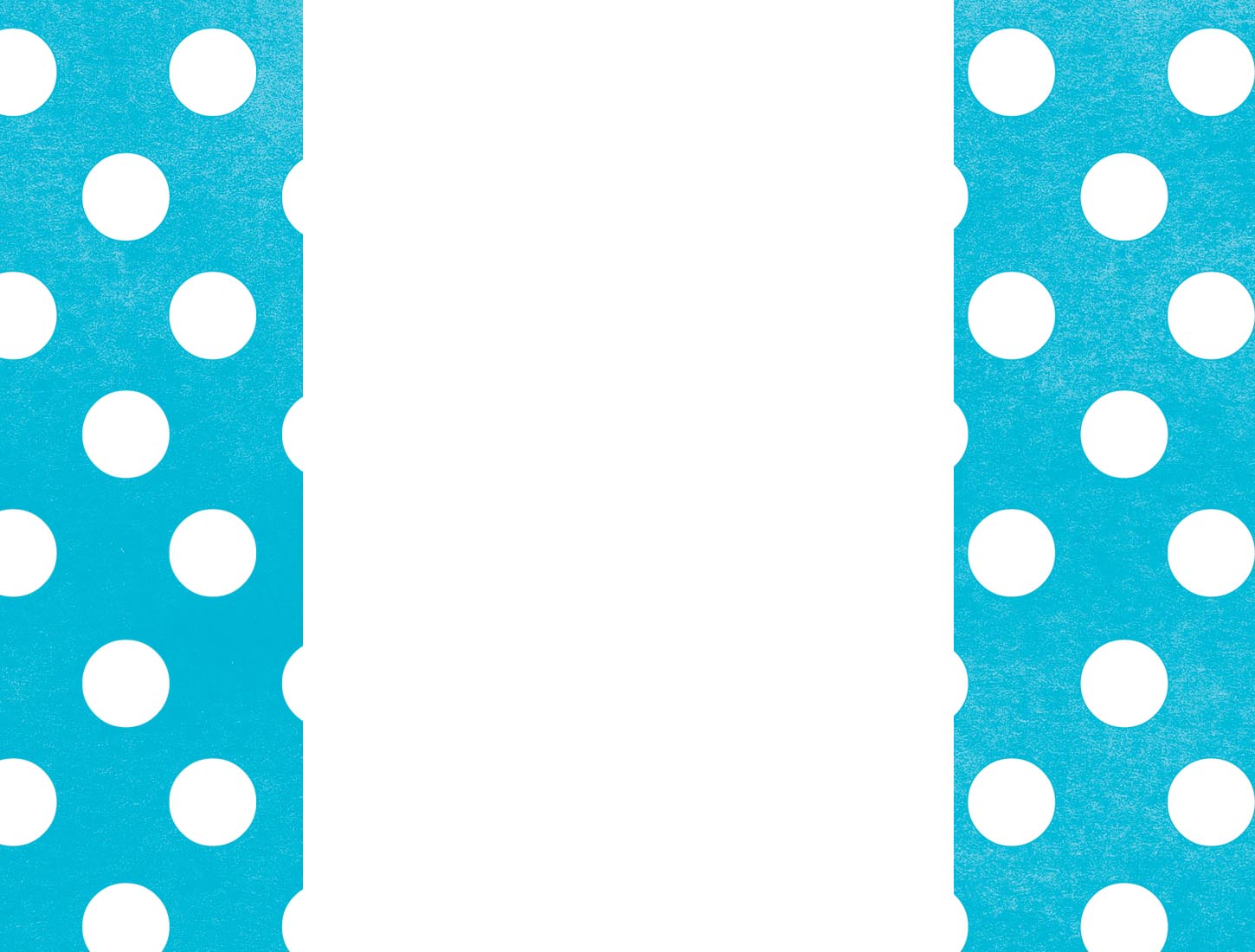 Blogger Background