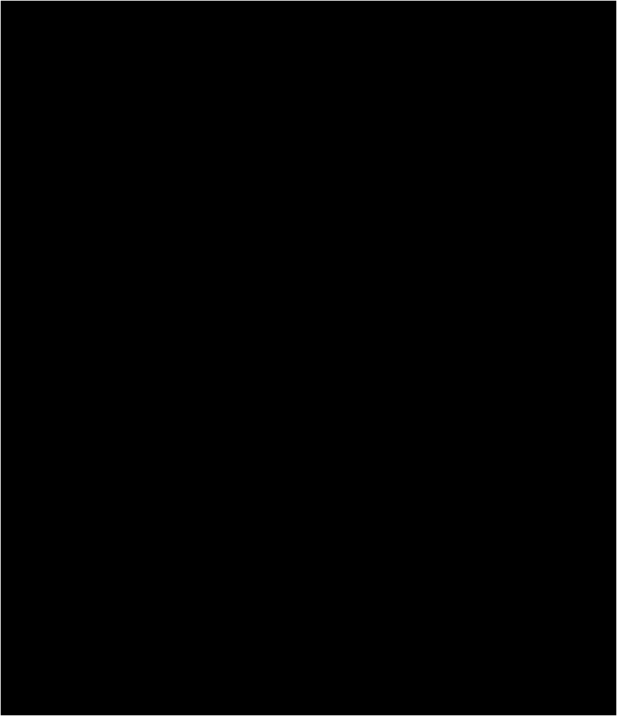 Blogger Background Black