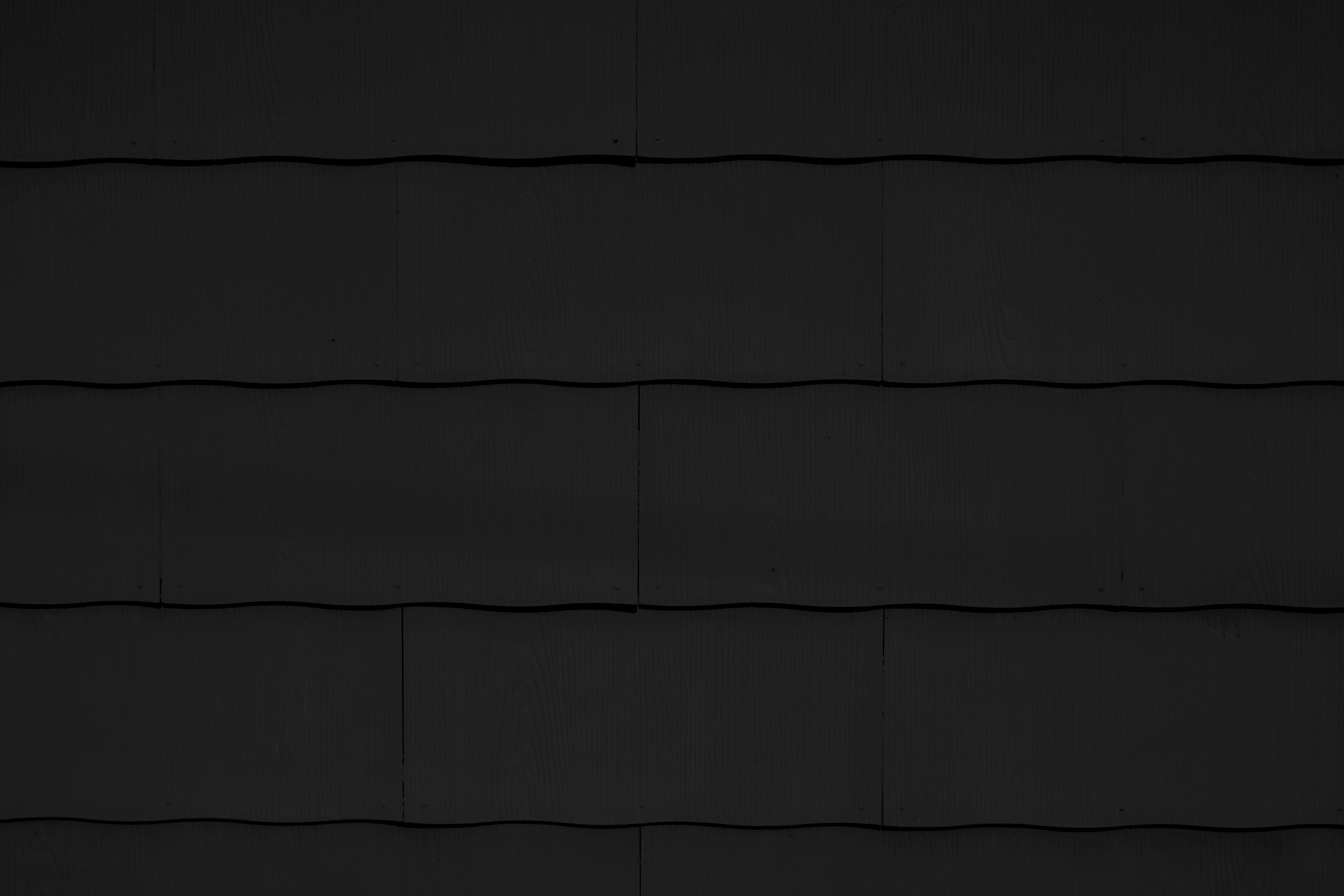 Blogger Background Black