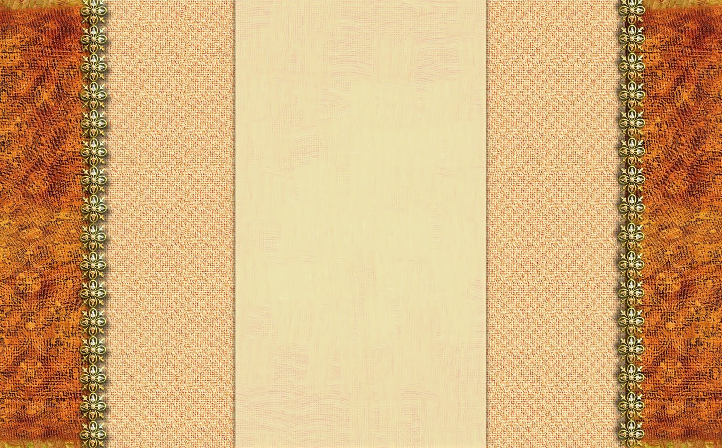 Blogger Background Image Code