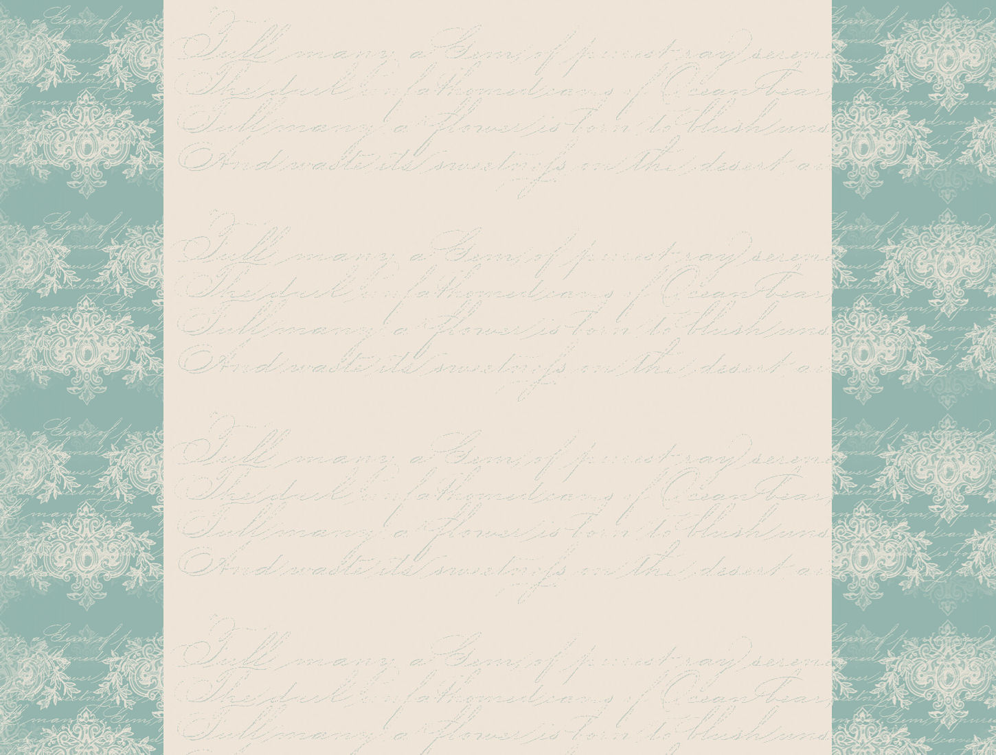 Blogger Background Image Code