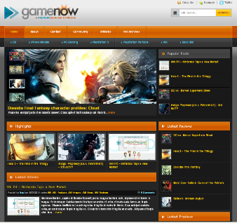 Blogger Background Image Html
