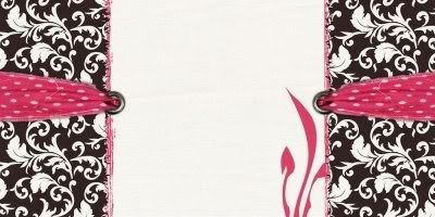 Blogger Background Image Size
