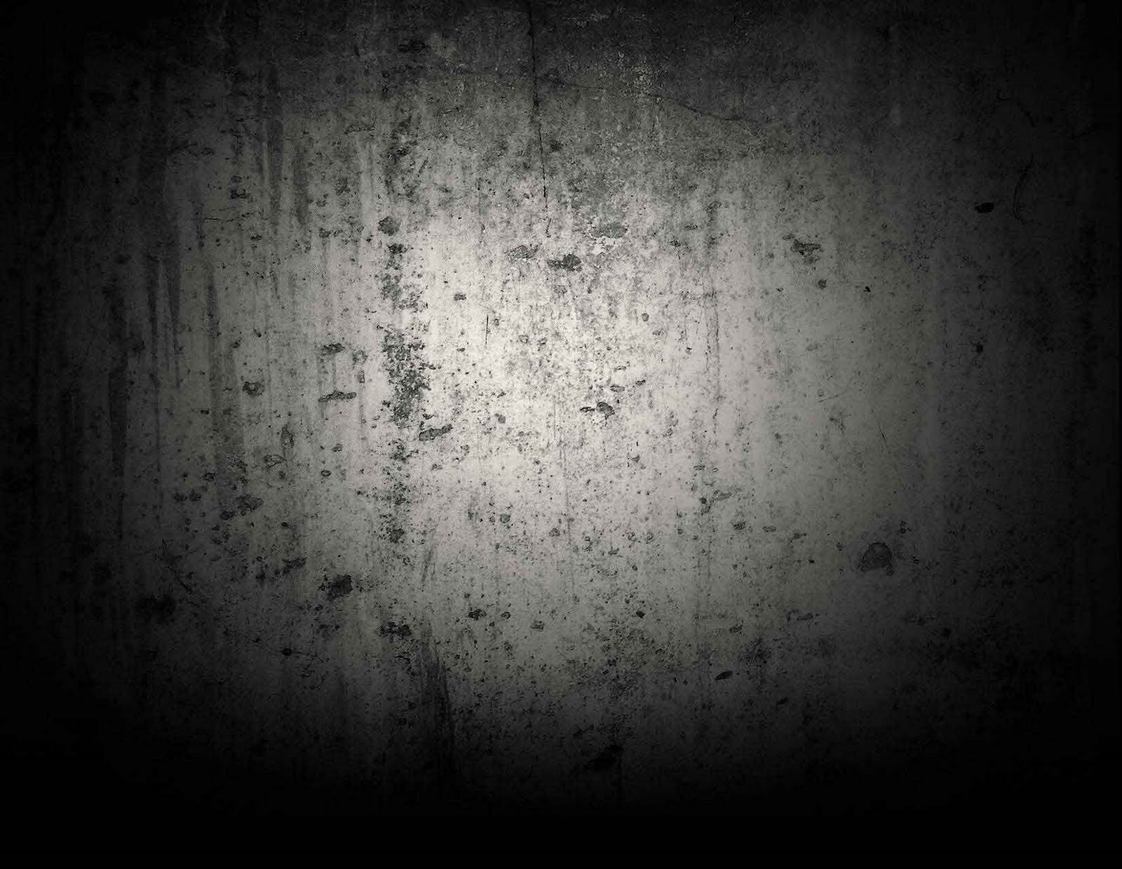 Blogger Background Template