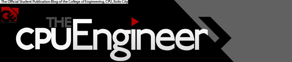 Blogger Header Dimensions