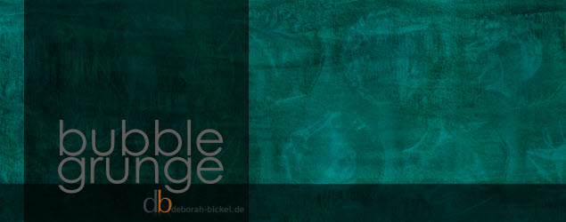 Blogger Header Image Pixel Size