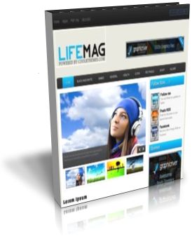 Blogger Templates Free Download By Html