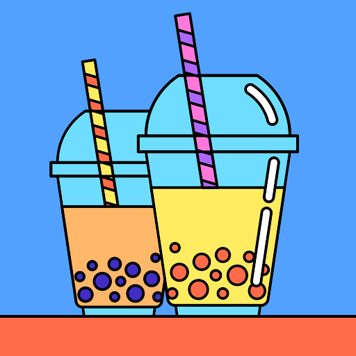 Bloggers.com