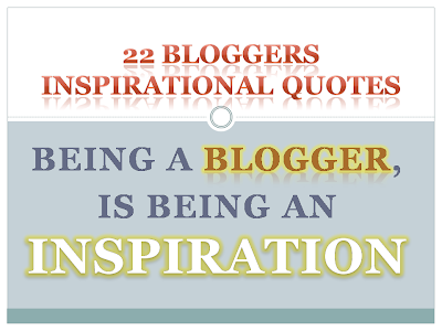 Bloggers.com