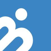 Bloggers.com
