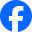 Bloggers.com Badge