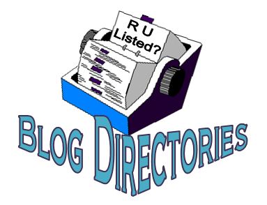 Blogging Sites For Teenagers
