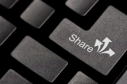 Blogging Sites For Teenagers