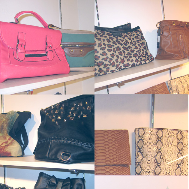 Blogshop Empire Outlets